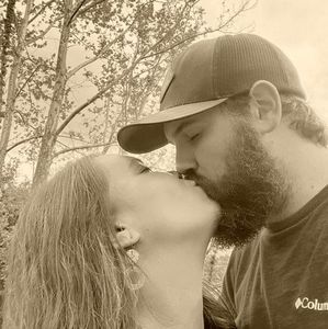 Meet your Posher, Dillion